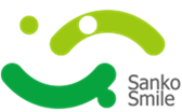 logo-company