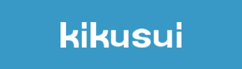 kikusui