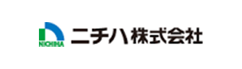 ニチハ株式会社