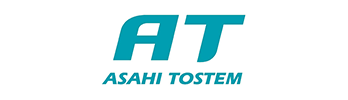 ASAHI TOSTEM