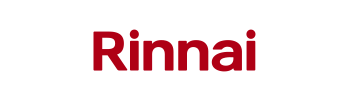 Rinnai