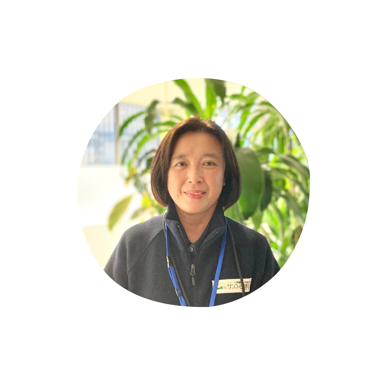 西口さんHP用