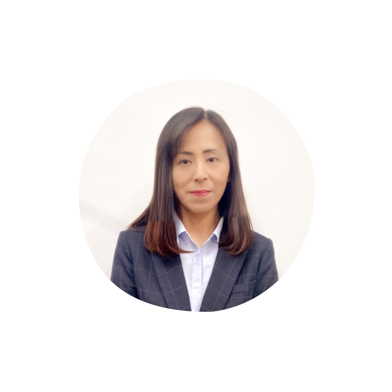平野さんHP用