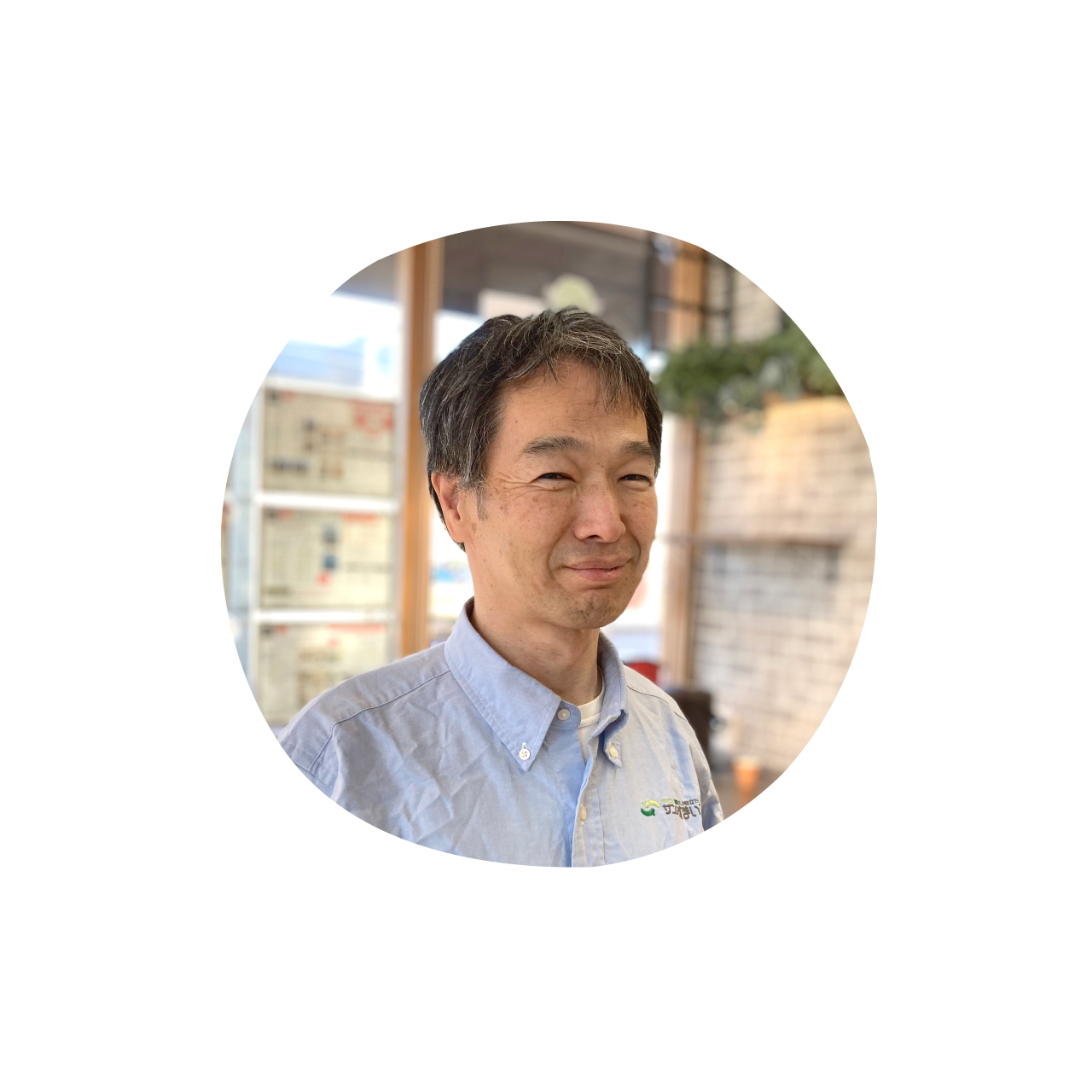 H-鈴木さん