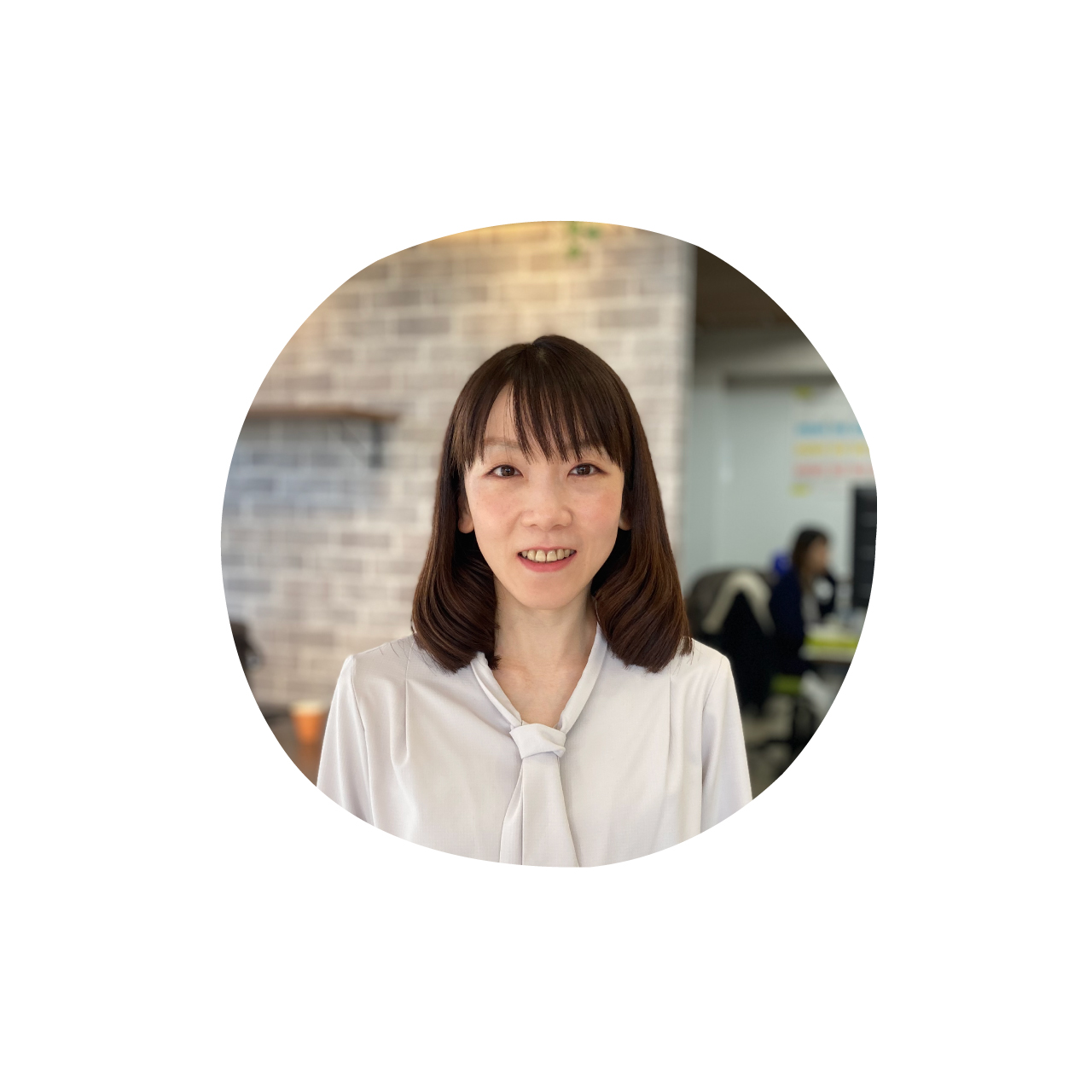 H-能村さん